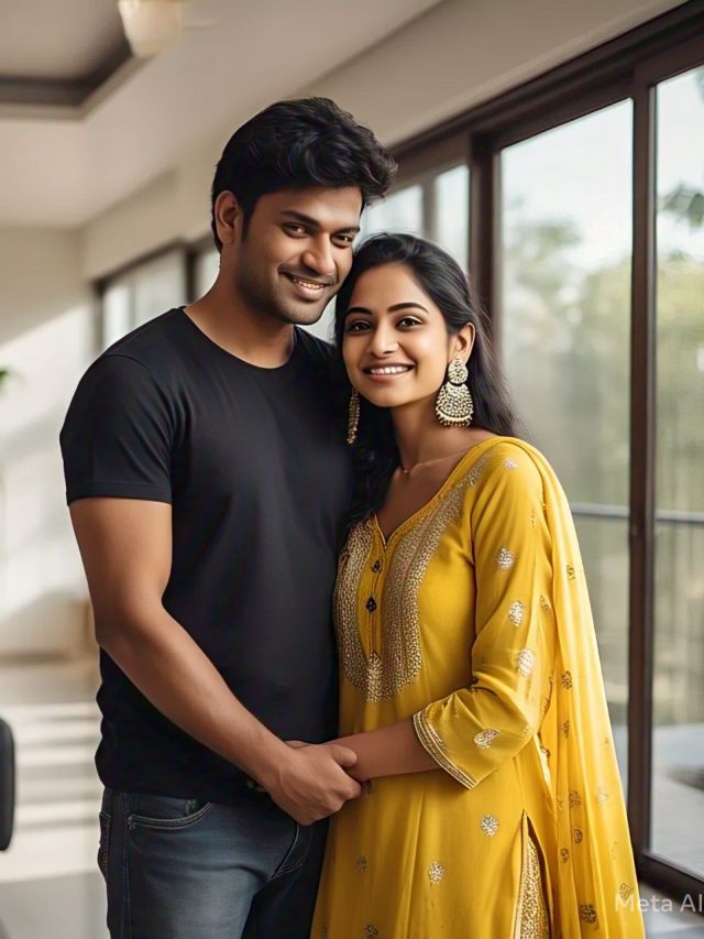 ভারী গলার পুরুষদের জন্য কামনায় পাগল হয় মেয়েরা, কেন জানেন?