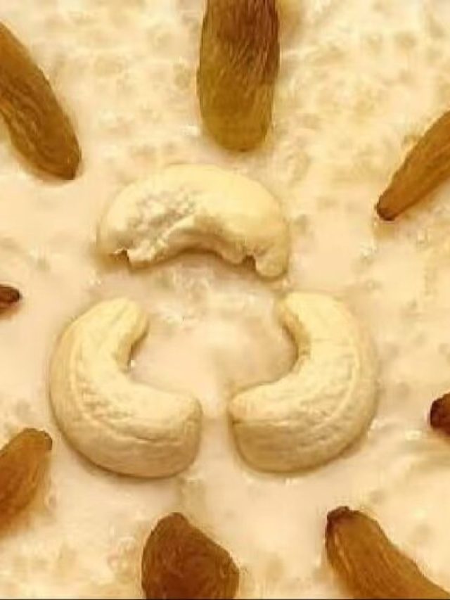 চালে এই সময় দুধ ঢাললেই সুস্বাদু হবে নলেন গুড়ের পায়েস, সিক্রেট রেসিপি