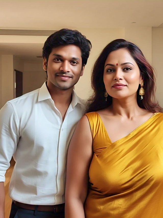 রাতে খাওয়ার পর একটা এলাচ, ব্যস খেলা শুরু...