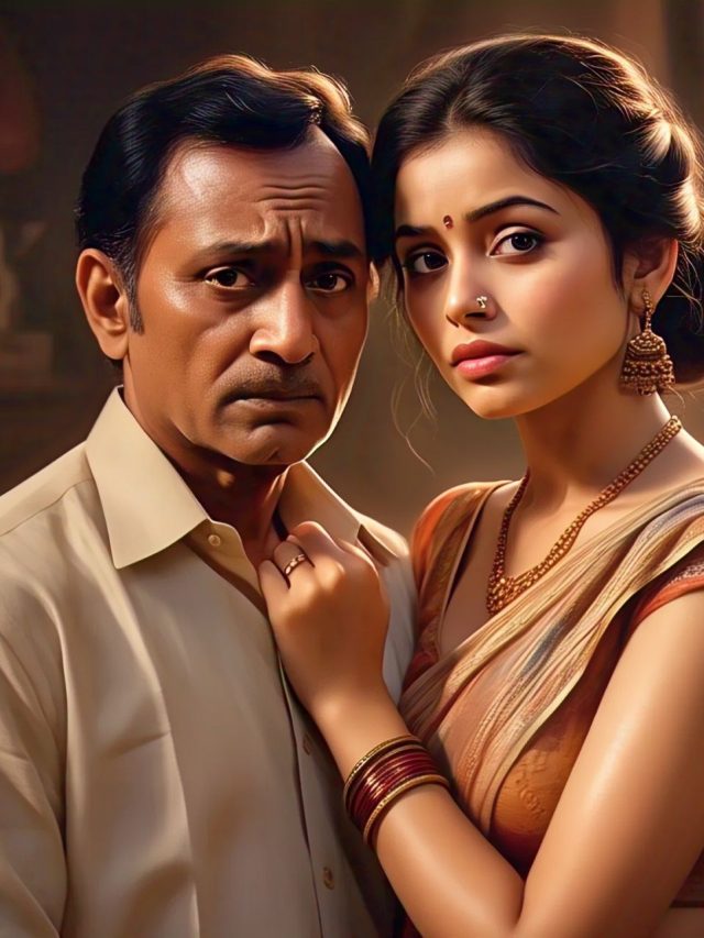 পুরুষদের 'গোলাম' বানায় এই মহিলারা, চেনার ৫ টিপস