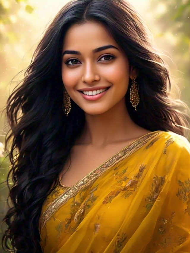 চুল হবে ঘন-কালো কুচকুচে, ঘরেই বানান এই হেয়ার মাস্ক