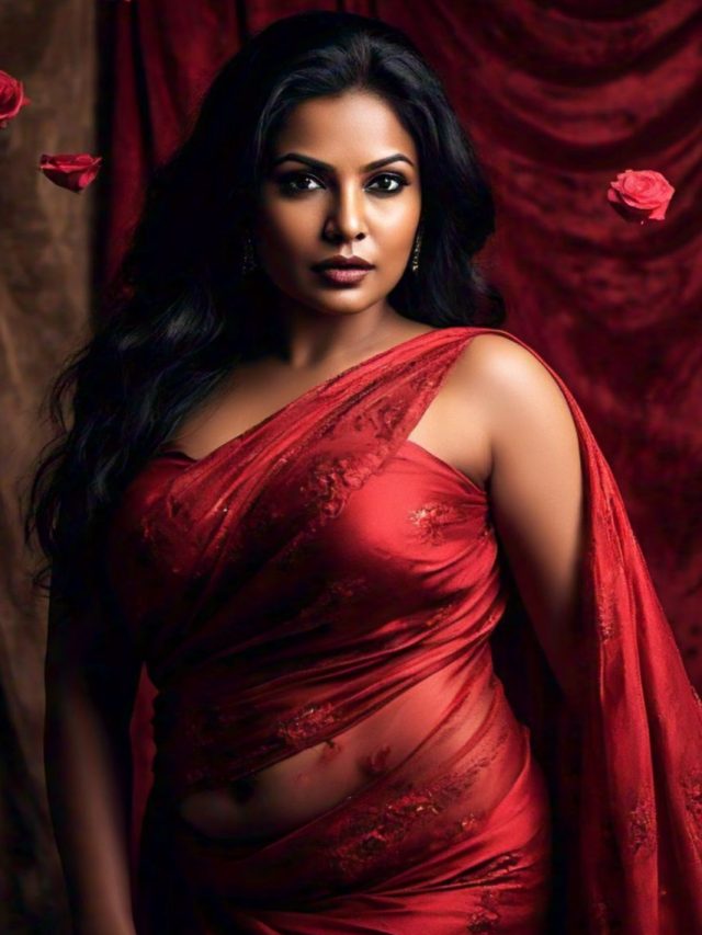 নিজের আছে, তবুও মেয়েদের এই জিনিসে নজর বেশিরভাগ ছেলের