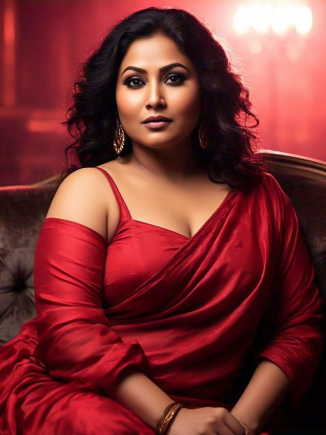 গাড়ি, বাড়ি নয়, এখানে পাওয়া যায় 'বউ' ভাড়া, কীভাবে পৌঁছবেন? কত ভাড়া?