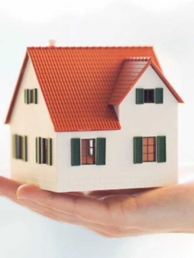 এই পাখির মূর্তি ঘরে রাখলেই সুখের সংসার, মা লক্ষ্মীর কৃপায় আয় বাড়বে কয়েক গুণ