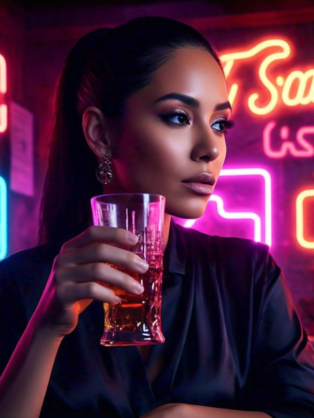 এই রাজ্যের মানুষ সবচেয়ে বেশি মদ খান, বাংলা কত নম্বরে?