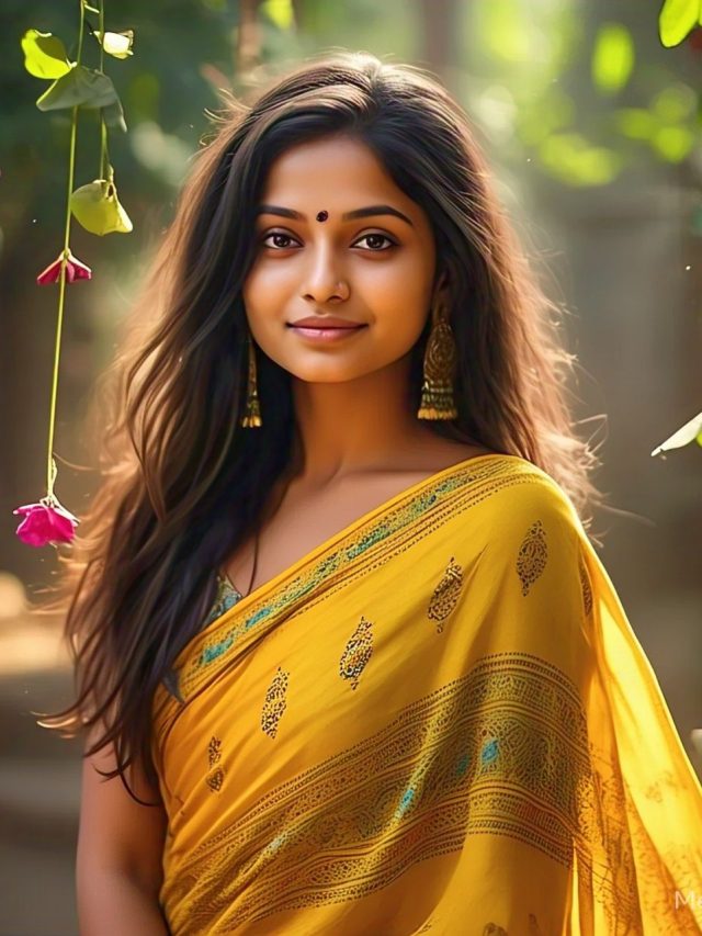 সর্ষের তেল নাকি নারকেল তেল, কোনটা চুলের জন্য  সবচেয়ে ভাল?