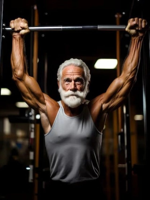 সঠিক জলখাবার খেলে আয়ু বাড়ে, জানিয়ে দিচ্ছি সিক্রেট টিপস