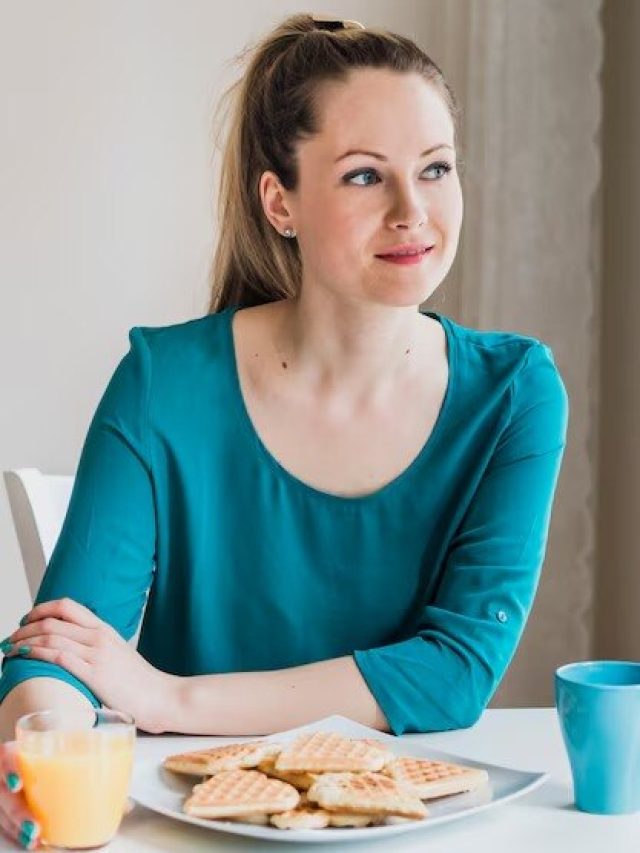 মাঘের শীতের সেরা রেসিপি, রোজকার সকালেই থাকুক এই ব্রেকফাস্ট