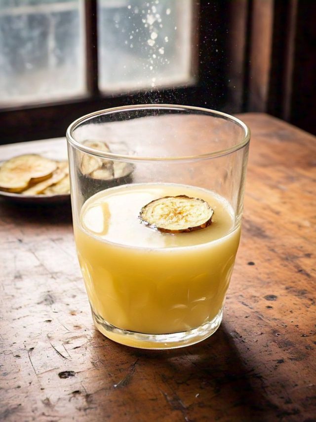 ৭০ বছরেও কুঁচকে যাবে না, টানটান যৌবন, শুধু লাগান এই সবজির রস