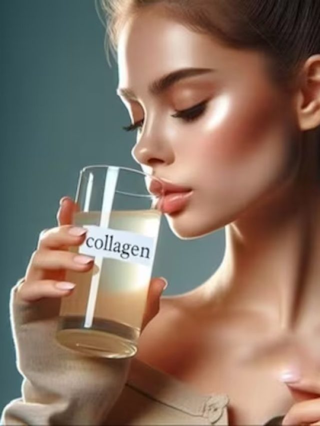 কোলাজেন বাড়ায় গ্রামের এই শাক, রূপ-রসে টইটুম্বুর থাকবেন বুড়ো বয়সেও