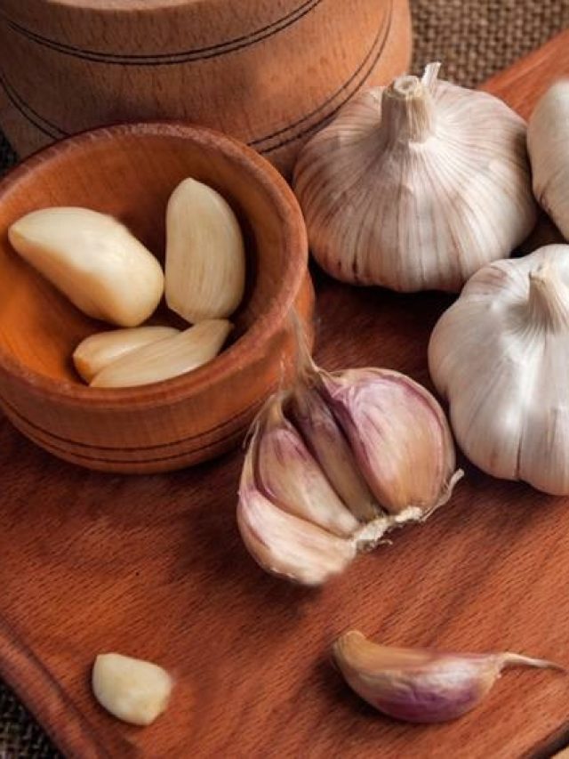 রোজ মাত্র দু'টো, ১৫ দিনে হাতেনাতে ফল পাবেন