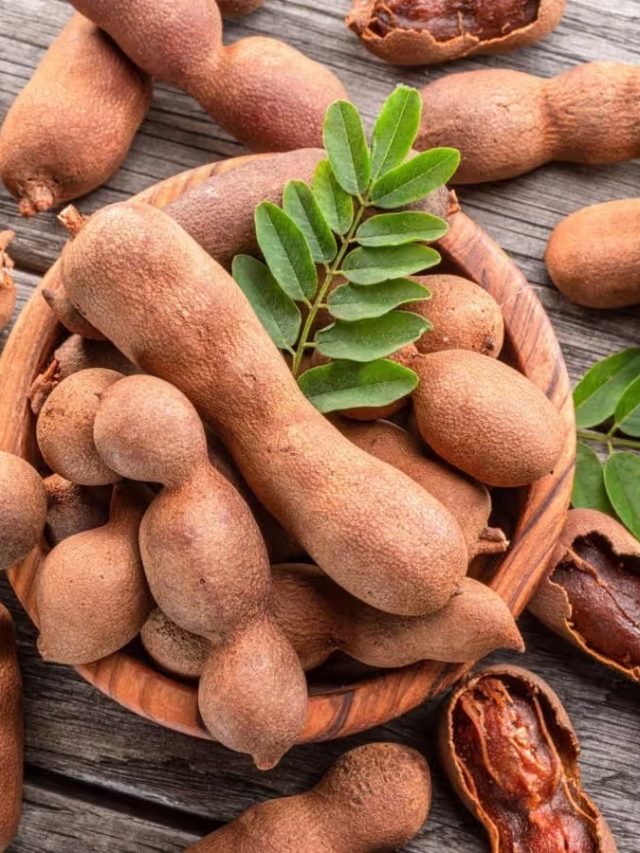 শুধু লাগান তেঁতুল, তাতেই হুড়মুড় করে বাড়বে যৌবন, কীভাবে মাখবেন, জানুন