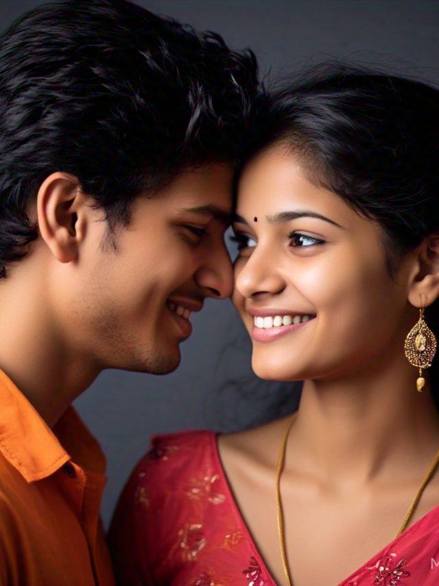 এই হরমোন শরীরে বাড়ালেই কামনায় পাগল হবেন, কীভাবে বাড়াবেন, জানুন