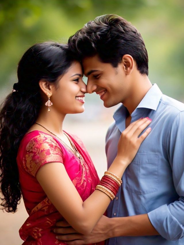 এই মহিলারা পয়া লক্ষ্মীমন্ত, এঁদের বউ বানালেই চরম সুখ