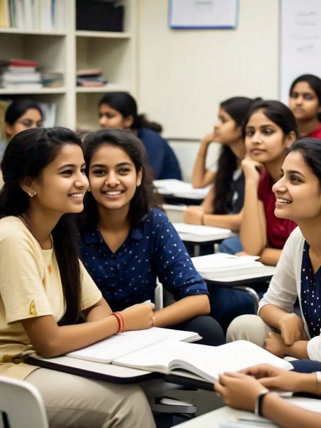 साइकोलॉजिस्ट ने बताया- पेरेंट्स को बस करने हैं ये 5 काम, तब बच्चों के आएंगे अच्छे मार्क्स