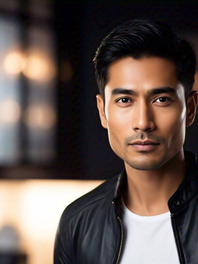 সামনের ব্যক্তিটি  বোকা-মূর্খ, বুঝে যাবেন ৫ লক্ষণেই