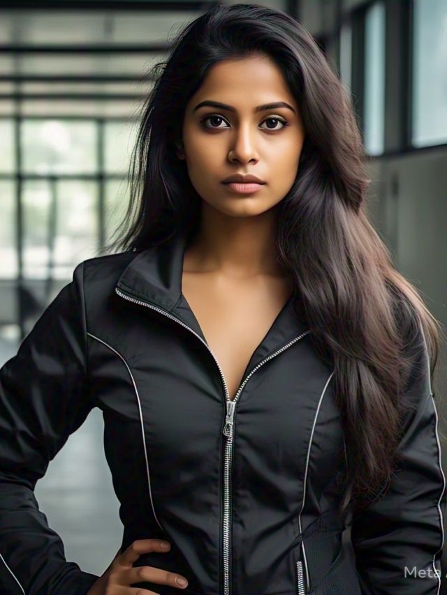 এই ৭ অভ্যাস থাকা মেয়েরা খুব বুদ্ধিমান আর স্মার্ট, কী কী জেনে নিন