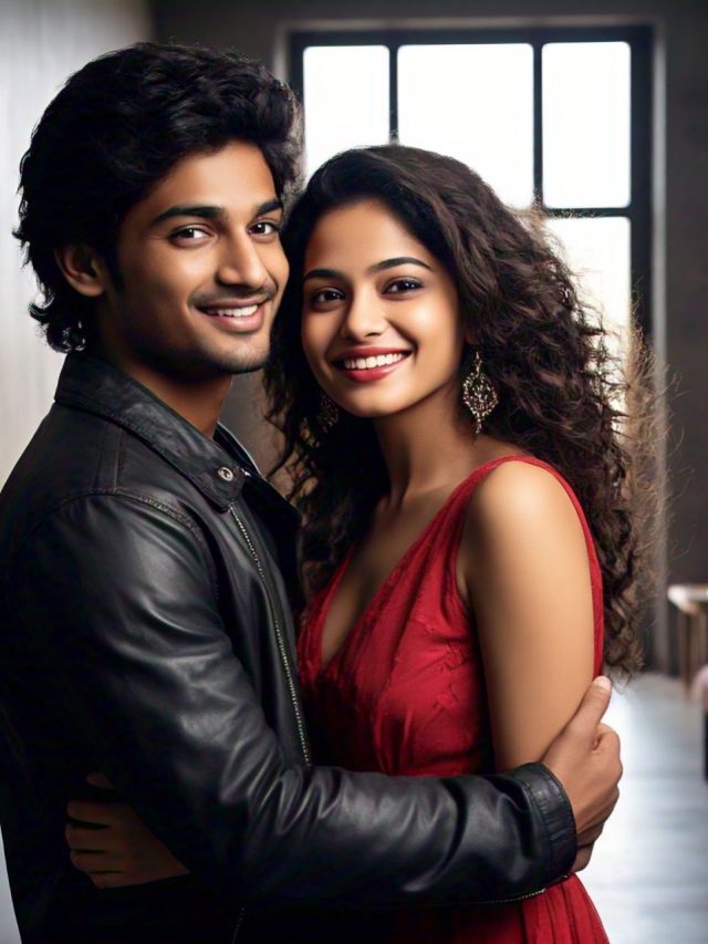 কানে চুল গজায় এমন ছেলেমেয়েদের ভাগ্য কেমন, চরিত্র জেনে নিন