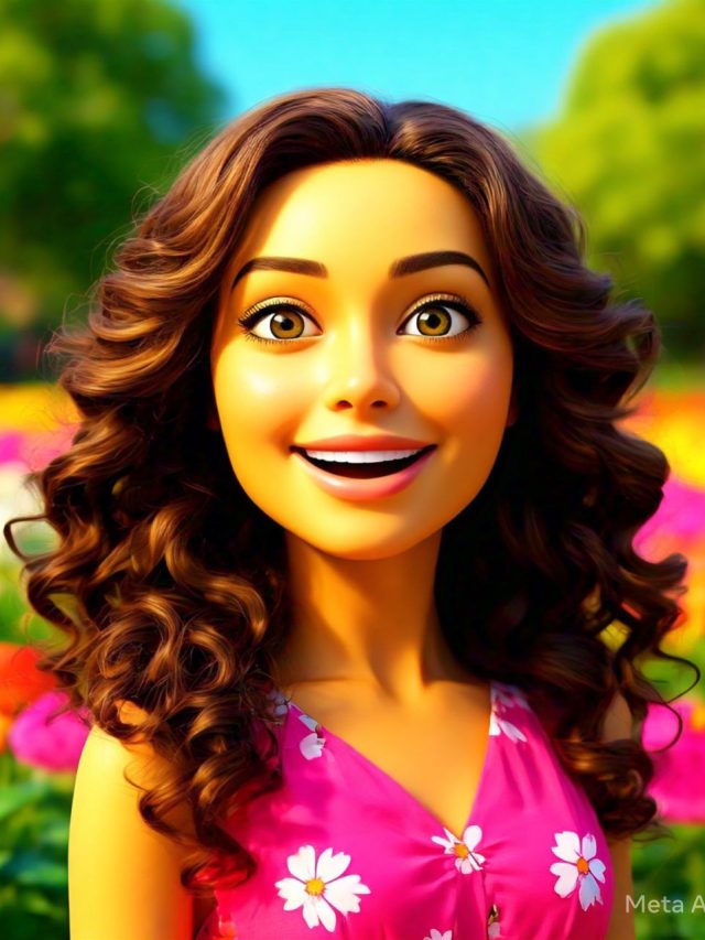 কোন নারীর কখনওই বিয়ে হয় না? বলতে পারবেন কি