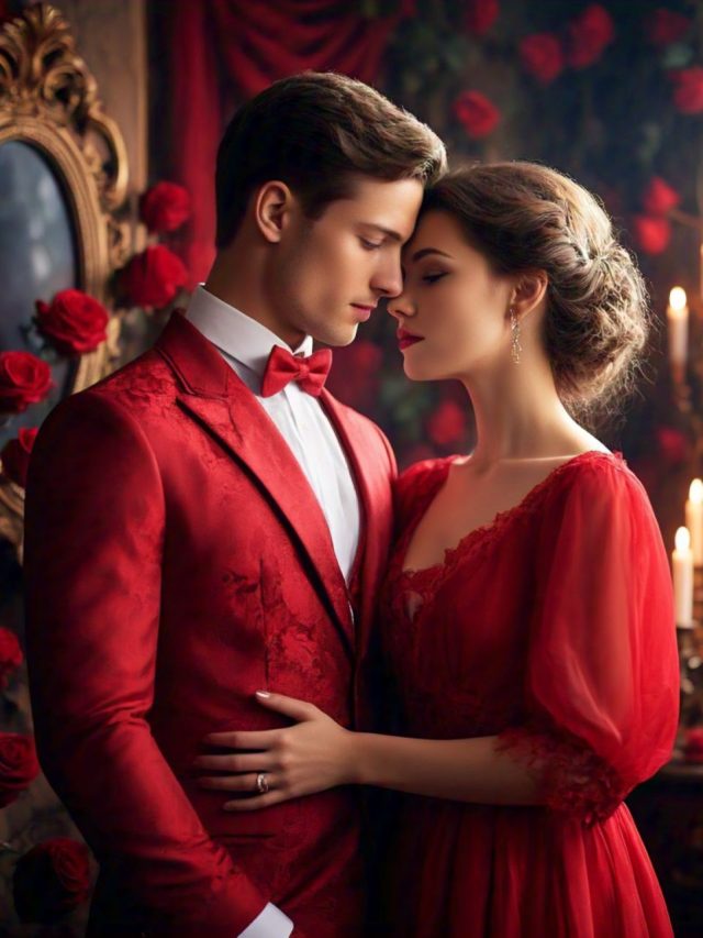 বয়সের সঙ্গে বদলে যায় শরীরের গন্ধ, কেন জানেন?