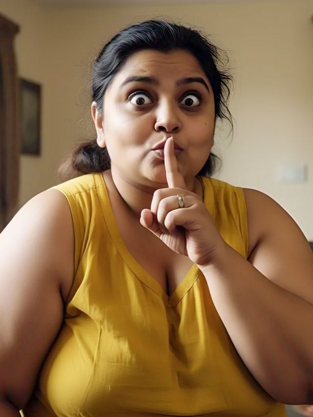 শরীরে সবথেকে বেশি নোংরা জমে এখানেই, না জানলেই ক্ষতি?