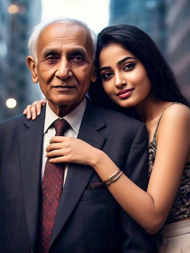 বুড়ো বয়সেও যৌবন থাকবে টানটান, এই বীজের ভর্তায় হবে ম্যাজিক