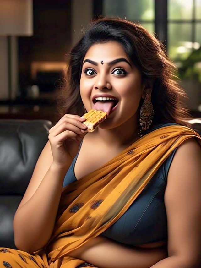 খালি পেটে এই ৮ খাবার বিষের সমান!