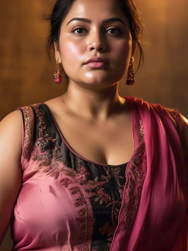 পঁয়তাল্লিশেও তুঙ্গে 'জওয়ানি', রইল ১০  টিপস