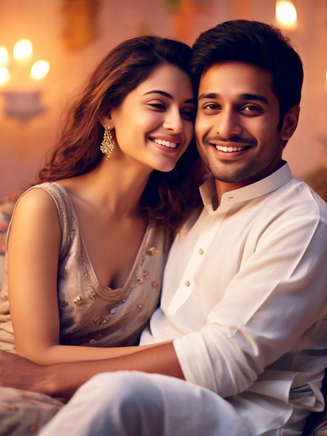 ঝগড়া হলেই আদর করে মেটান, পুরুষদের জন্য ৩ মোক্ষম টিপস