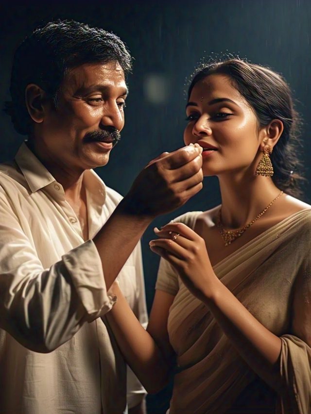 রোজ ২টো করে ঘিয়ে ভাজা রসুন, ব্যস অন্য খেলা শুরু...