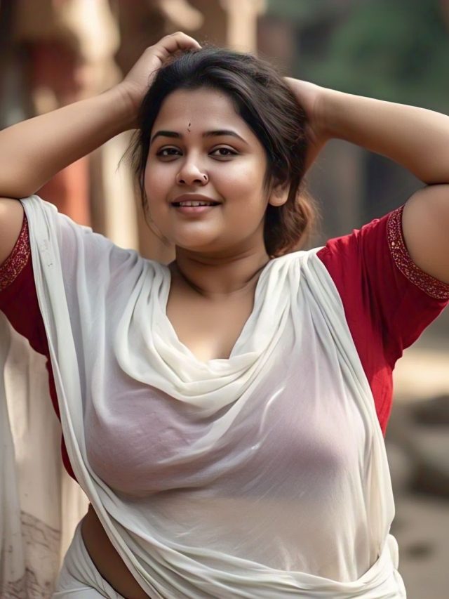 সুখের হরমোনের বন্যা হবে শরীরে, ৫ গোপন টিপস!