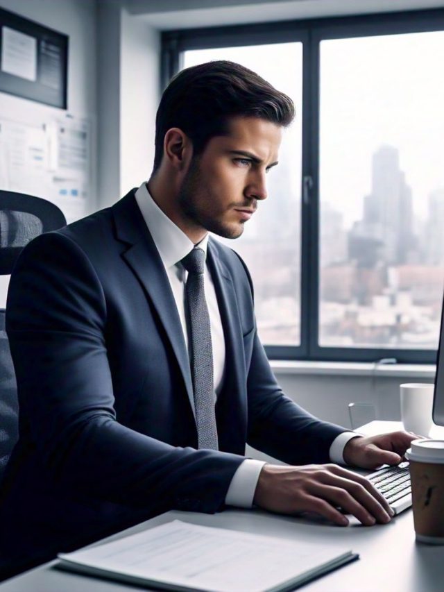 व्हाइट कॉलर जॉब तो सुना होगा, लेकिन क्या पिंक, ग्रे, ब्लू और गोल्ड कॉलर जॉब जानते हैं आप?