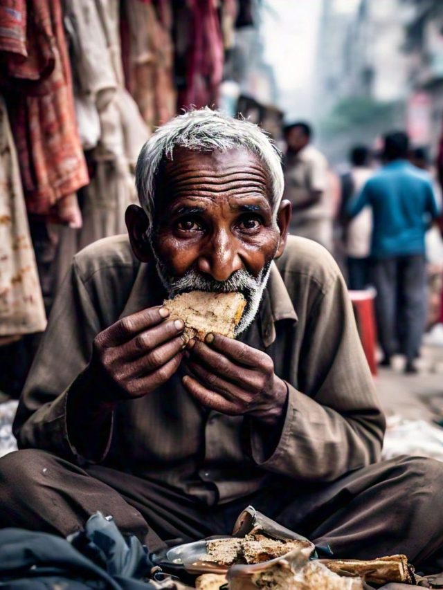 এদিকে মুখ করে বসে খাবার খেলে গরীব হয়ে যায়, আটকে যায় সাফল্য; বলছে বাস্তু