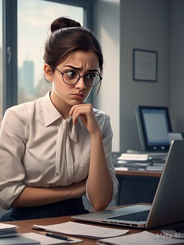 रविवार के बाद सोमवार ही क्यों आता है, मंगल-बुध क्यों नहीं? आज जानें