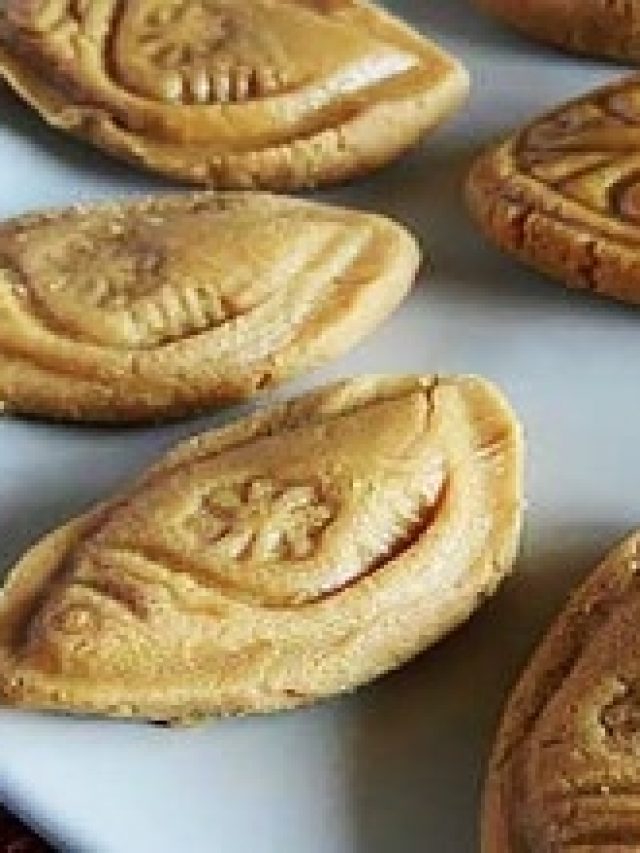 সেরা গুড়ের সন্দেশ পাওয়া যায় কলকাতার এসব দোকানেই, রইল ঠিকানা