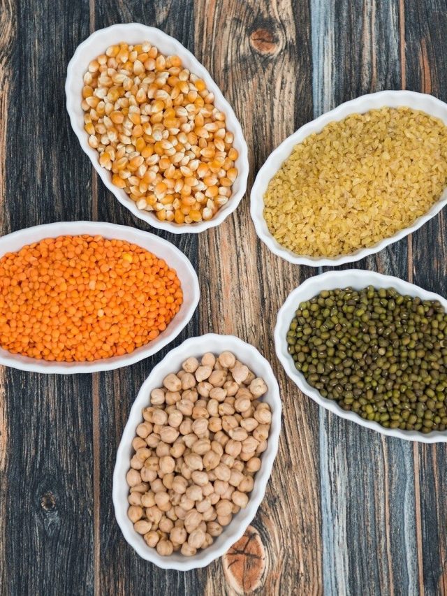ডায়বেটিস হলে কোন ডাল খাওয়া যায়? জেনে নিন ডাক্তারের টিপস