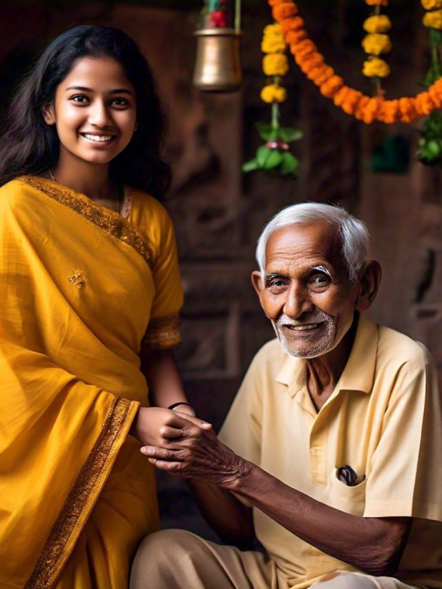 টক খেয়েও তুঙ্গে থাকবে পুরুষত্ব, এই ফলের গুণ চমকে দেবে