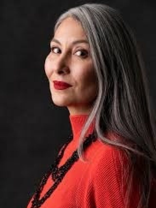 রোজ এক টুকরো পেঁয়াজ লাগাতে পারে গ্ল্যামারের তড়কা, এভাবে করুন কাজ