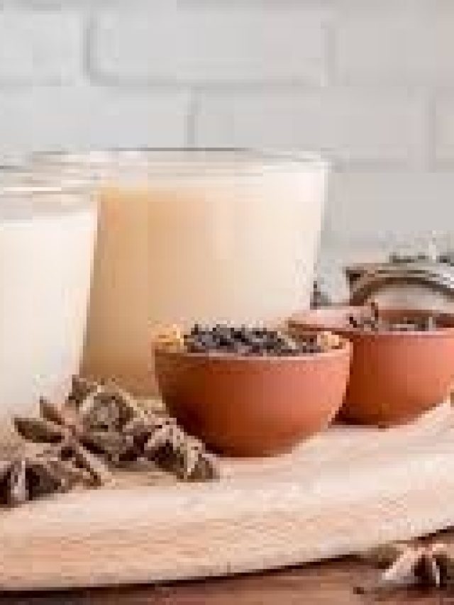 শীতে কোনও রোগ স্পর্শ করতে পারবে  না, যদি গোল-মরিচের সঙ্গে এই জিনিস খান