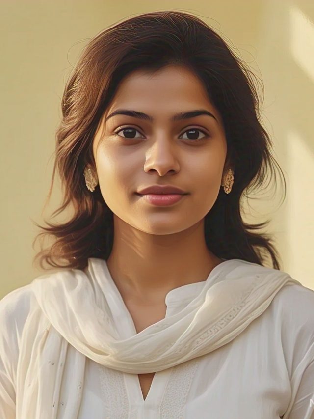 মেয়েদের থাকে এইসব দুর্বলতা, ছেলেদের কাছে চিরকাল গোপন থাকে