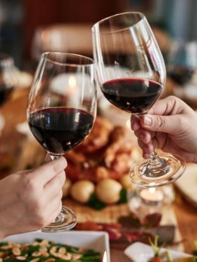 মদ আসল নাকি নকল, আমরা কি চেখে দেখে জানতে পারি?