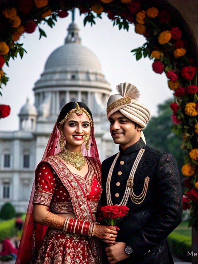 'হায় রে বিয়ে হল কেনে', বিয়ে করলেই পস্তাবেন এসব কারণে