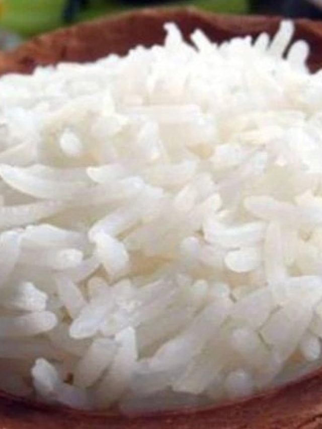 মুখে লাগান ভাত, তাতেই কোরিয়ানদের মতো টানটান চামড়া, কীভাবে মাখবেন, জানুন