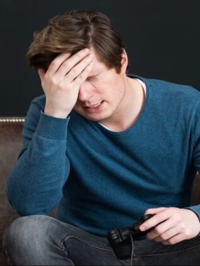 হঠাৎ চাকরি চলে গেলে কী করবেন, খেলা ঘোরানোর টিপস রইল