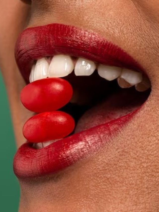 মুখের, ঘামের দুর্গন্ধ দূর হবে নিমেষেই, খরচ? এক টাকাও না