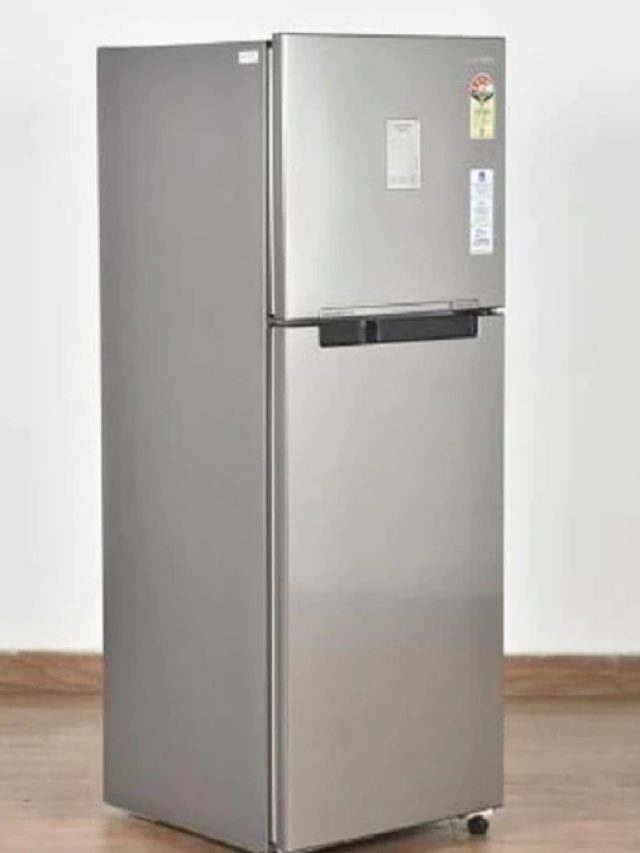 এসব ভুলেই ফ্রিজ ফেটে যায়, সতর্ক না হলেই মরবেন