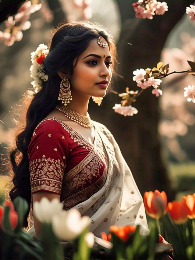 ভরা বসন্তে একা? সিঙ্গেলরা যা করবেন