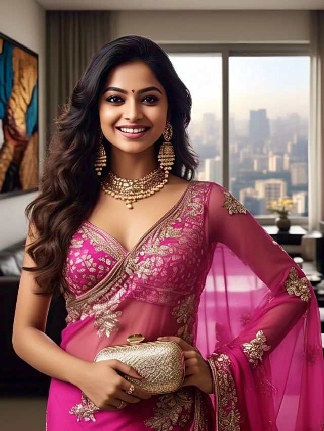 এই তারিখে জন্মানো মেয়েরা বুড়ো বয়সেও যৌবন ধরে রাখেন, চুম্বকের মতো টানে