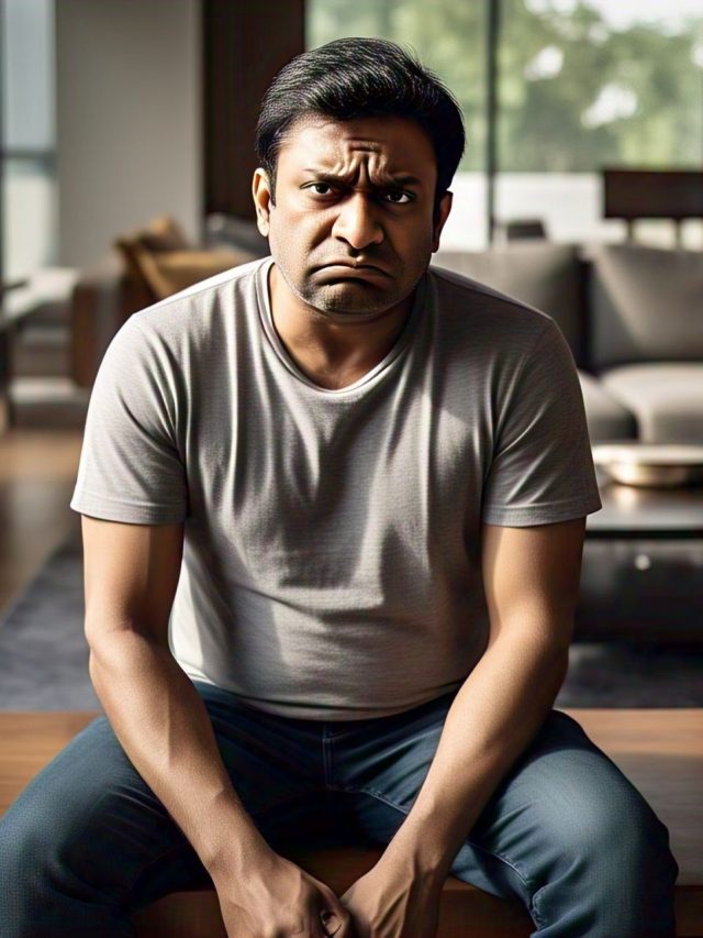 এই ৮ ভুলেই  হারাতে হতে পারে পুরুষত্ব, ছেলেরা সাবধান