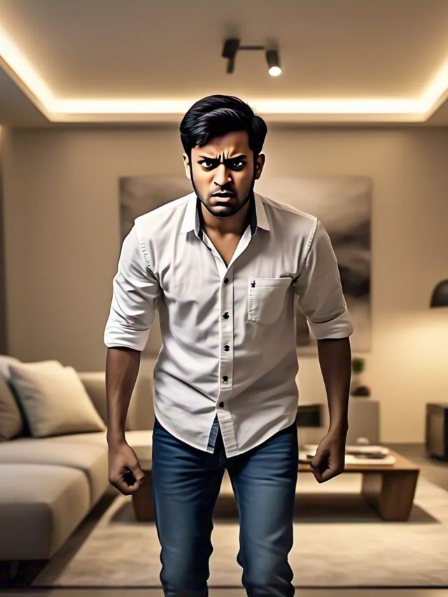 ব্যর্থ মানুষরা এই ৬ কথা সবসময় বলেন, একদম শুনবেন না